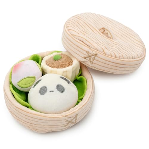 ybgp_CX   m  m[Y[N  ` p gC ybg    TOY XgX  ܂ p_܂ VE}C I` ybggC ycX74XܓWJ2025/8/1_z 