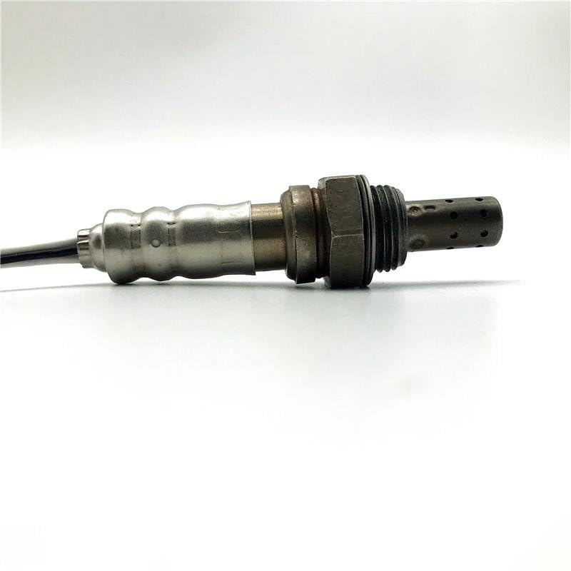 Sonde à oxygène 36532-PPA-A01 pour CRV 2002-2004