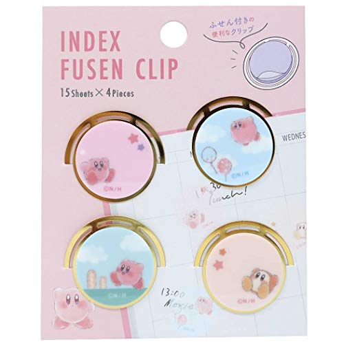 ̃J[rB[t]CfbNX Nbv ӂ J~IWp pi LN^[ ObY ʔ