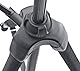 CULLMANN Trépied Primax 380 Noir