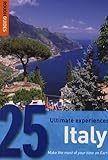 Rough Guides