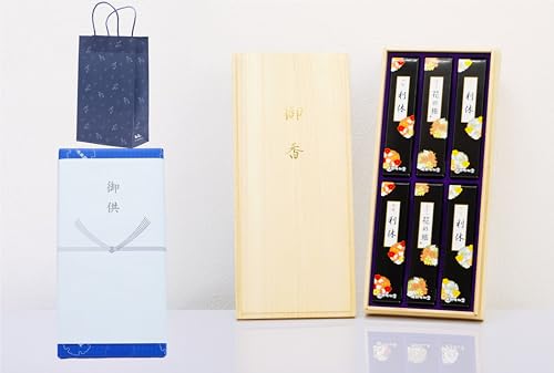 y񂰑ܕtzyԂ̗3퍁A\[g aԁz Zbg ɏ^Cv̂ ˔ E䋟lt ~ErEr䌩EiEp {