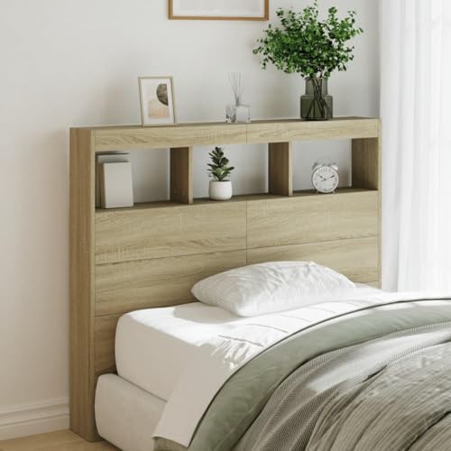 bedroom best full size headboard