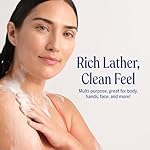 Dr. Bronner's Unscented Castile Soap image 4