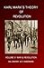 Karl MarxÃ†s Theory of Revolution Vol V [Paperback] [Jan 01, 1990] Draper, Hal and Haberkern, Ernest