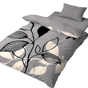 寝具カバーセット(寝具) 通販 | Amazon Home&Kitchen