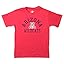 Arizona Wildcats Cherry