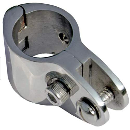 Marine Part Depot Bimini Hinge