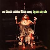 Sun Does Rise / Yalili Ya Aini / Whiskey Priests