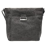 Gerry Weber be different shoulderbag lvz Damen Tasche