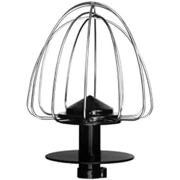 Amazon.co.jp : 6ワイヤーホイップアタッチメントチルトハード