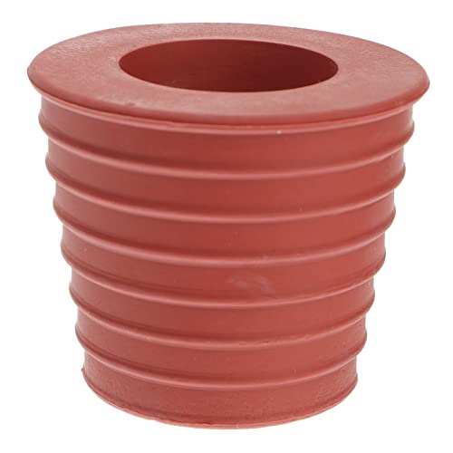 Cabilock rubber boot umbrella hole ring umbrella table umbrella pole outdoor tables patio table umbrella patio umbrella stand umbrella hole cover table umbrella plug furniture Component