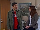 meet the parents 2 imdb  Die Stinson-Krise