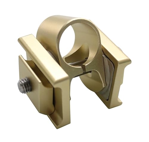 �T�h���N�����v �y���^�N���b�v �u�����v�g���p ���[�Y�S�[���h