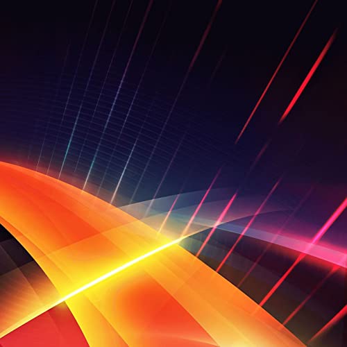 Wvotr ep 1 cover art