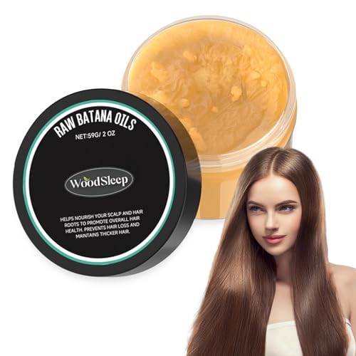 Mascarilla Capilar Todo en 1,Collagen Mascarilla Pelo,Reparación Profunda,Suave & Liso,Mascarilla Antiencrespamiento Cabello,Tratamiento reconstructor para Pelo Seco y Dañado