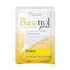 Medtrition Banatrol Natural Anti-Diarrheal with Prebiotics, Relief from Chronic Diarrhea, IBS, Recurring Diarrhea, Clinically Supported Medical Food, Non-Constipating, 75 Servings (Banana)