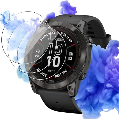 Ή K[~(GARMIN) fenix 7XPro / Fenix7X / epix Pro (Gen 2) 51mm KXtB یtB y3Zbg {Ɏqz Ή K[~ fenix7Xpro / Fenix7X / epixP