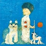 �V�����̎���