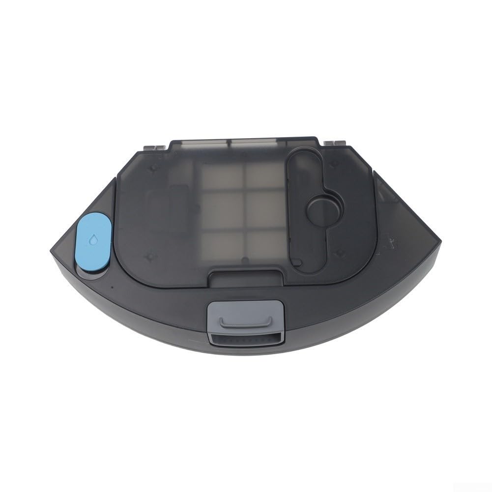 Cassetto per polvere Compatibile per roomba 105 Grande Capacità