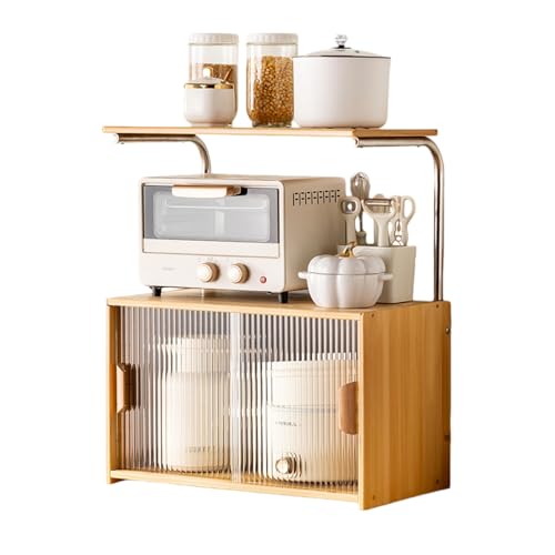 TBQZySAbvO[hzHI HI ؐLb`[Lrlbg Lrlbg  ֗ 䏊 JE^[[ ؐ RNVP[X AeB[N JE^[ドbN V[P[X  Lb`XgbJ[ ([IWiJ