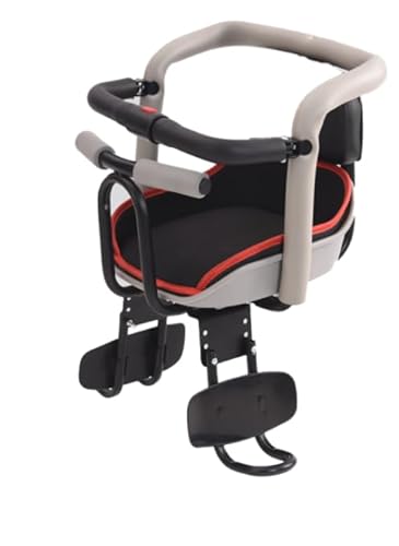 LAJOKINGjo[T]ԃ`ChV[g - ߉\ȃy_ƑSʂ̕یŐeq̈SȎԂ (K)