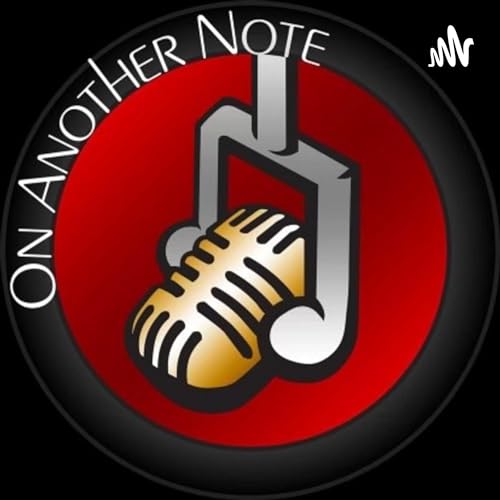 OAN Podcast cover art