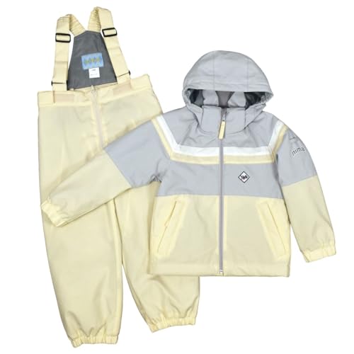 ELLE イエロー スキーウェア Lサイズ ELLE イエロー スキーウェア Lサイズ 楽天市場】イエロー（スキー用