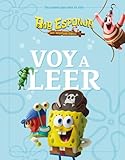 Planeta Junior