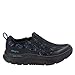 Alegria Rok N Roll Women Shift Lead Soar Athletic Walking Shoe 9 M US