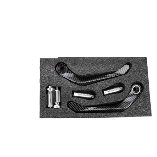 �ɓK������ �X�Y�L GSXR 1300 1000 750 600 K1 K2 K3 K4 K5 K6 K7 K8 K9 GSXR �I�[�g�o�C���o�[�K�[�h�u���[�L�N���b�`���o�[�v���e�N�^�[ KOPOUTVCVG(G)