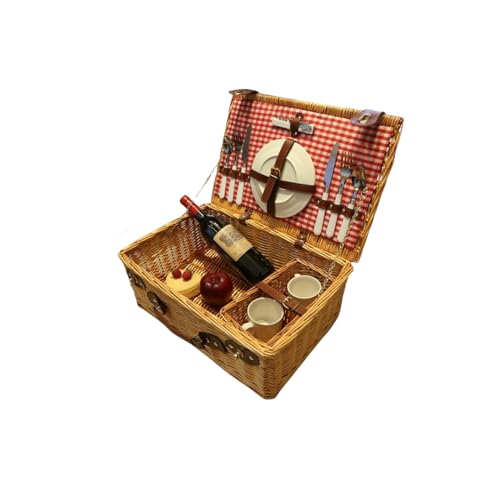 Bxzzuis sNjbNoXPbgAfpق̎[oXPbgAWtsNjbNoXPbgAƃJg[iMoXPbgZbgAsNjbNɍœKA􂦂闠nt̎A[oXPbgAoXPbgB (CguE+Z~bNH+sNj