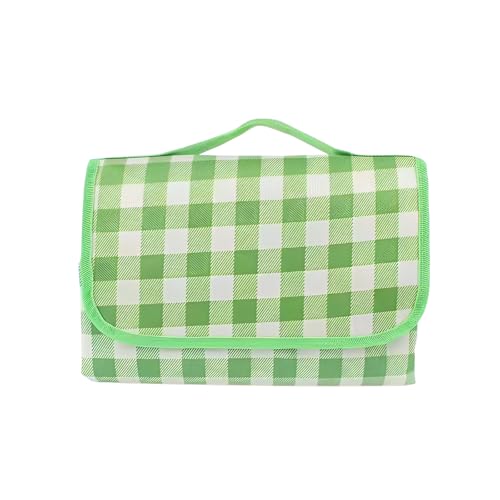 [POZEAL]ysNjbNzhh 薳?z ܂肽݉\ Lv r[` ԌV[ɓK KŊ