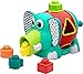 Infantino Jumbo Shape Sorter