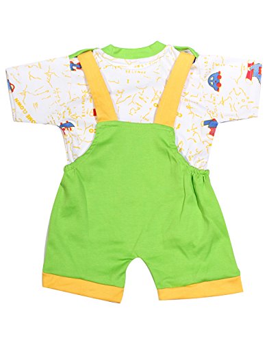 Image of babeezworld Boys' & Girls' T-Shirt