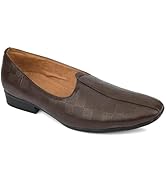 Small manufacture image 34