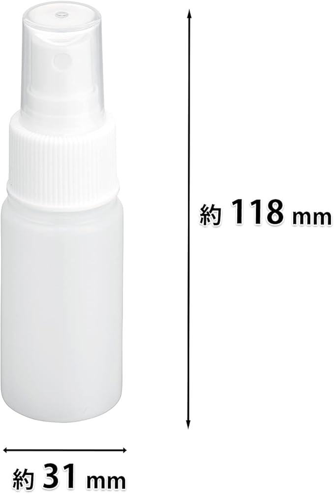 格安人気 ソリス ブリオンブロー320 ネオ Solis Brillion Blow Neo