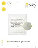 Zoom IMG-2 disidry silica gel 50 bustine