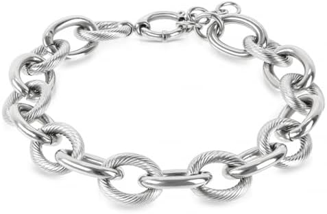 ONE PULSEIRA, ACO