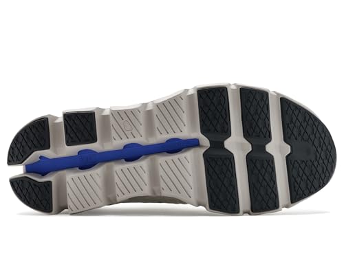 Image of On Men's Cloudswift 4 Sneakers