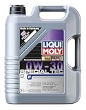 Liqui Moly