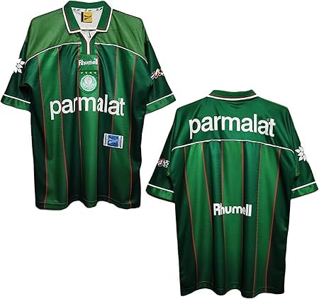 [HALASRTB] 1999 }RX jtH[ pCX TbJ[ bL oCA[m ZU[ D g t@ߑ v[g K LOi vJ X|[cEFA z[ wԍȂ gbvX̂ ʋC  (A,M) [