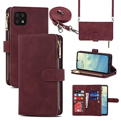 SHARP AQUOS SENSE6 ケース付き 71qe5a8M36L._UF894,1000_QL80_.jpg