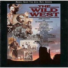 Wild West