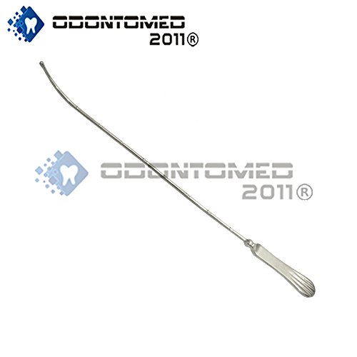 OdontoMed2011 SIMS Sounds 13" Graduated in cm ODM