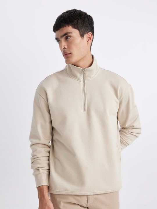 Image of Hoodies /Sweatshirt Polycotton Hoodies for Gym Warm Travel Hoodies for Men