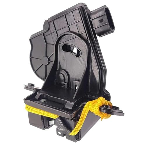 Serrure de coffre 69350-28150 pour Toyota RAV4 2013-2015