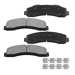popxsdo-Front-Ceramic-Brake-Pads