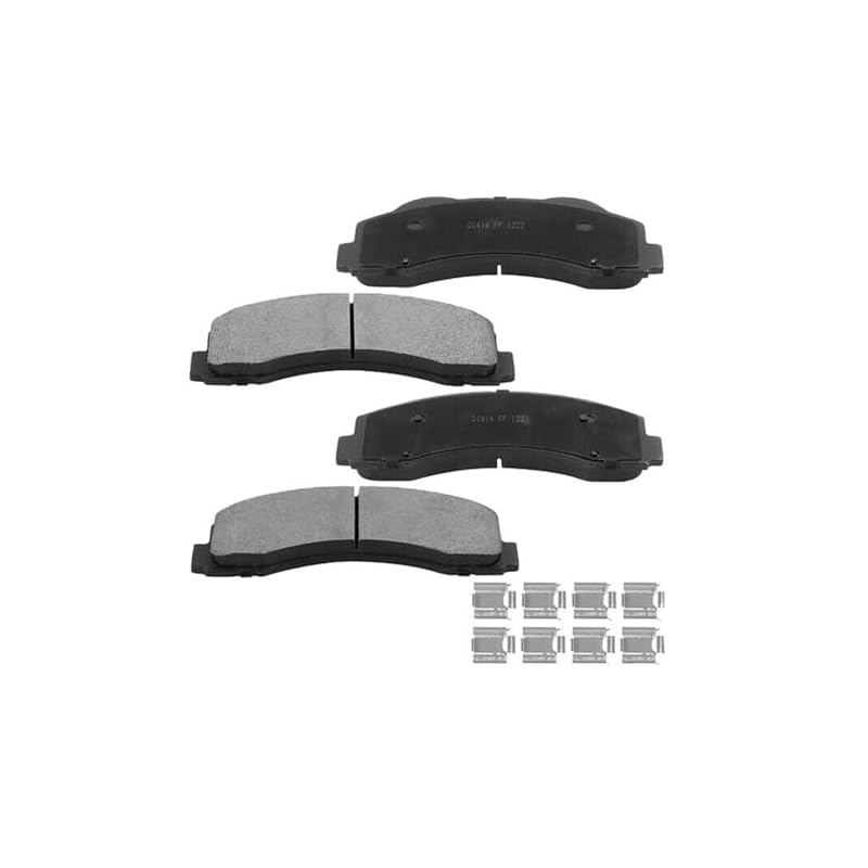 Popxsdo-Front-Ceramic-Brake-Pads 41wrmthssol. sl500 . ss800