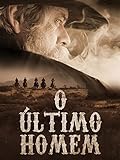 O Último Homem